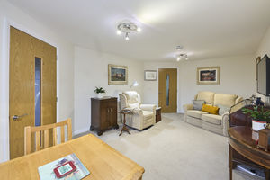 Photo 22- click for photo gallery